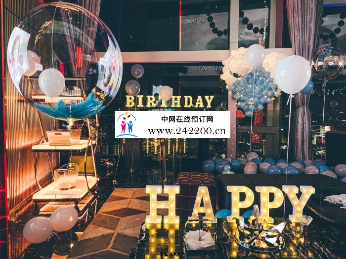深圳新冶会KTV(罗湖店)人均消费,包厢价格,电话小费多少