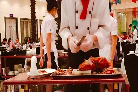 武汉商务ktv陪酒小费_武汉商务ktv预订_武汉商务ktv哪家ktv最好