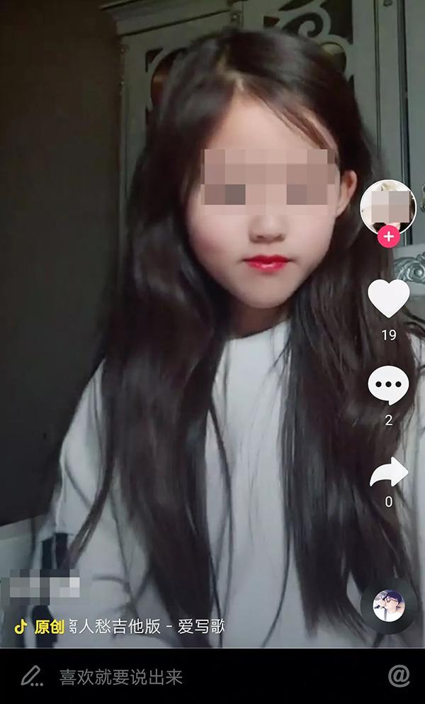 谁做过ktv女包房服务员_ktv包房服务员安全吗_ktv包间服务员算不算犯法