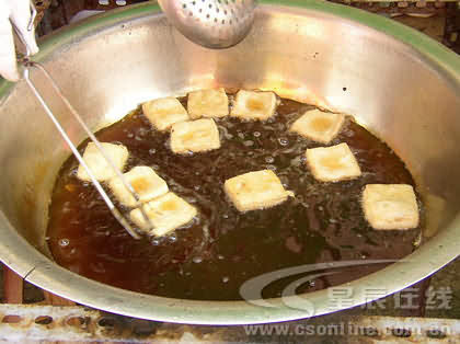 芜湖美食街耿福兴电话_芜湖美食街ktv_芜湖美食街耿福兴