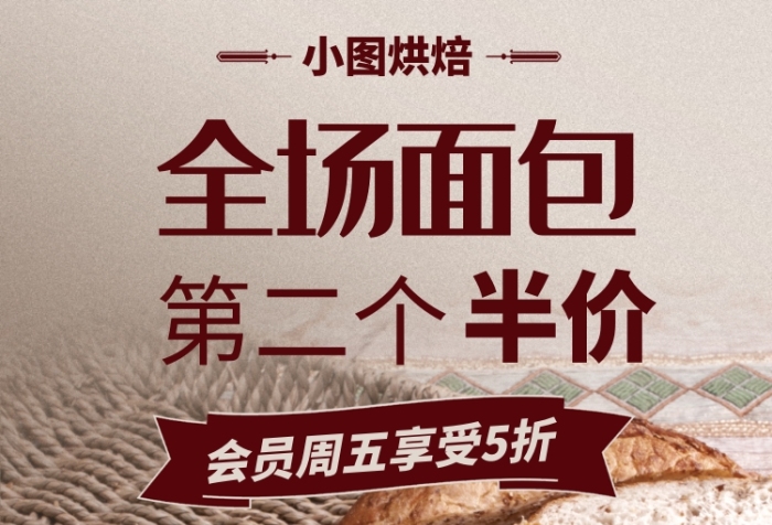 能订ktv的软件_用什么软件订ktv最便宜_什么软件订ktv便宜