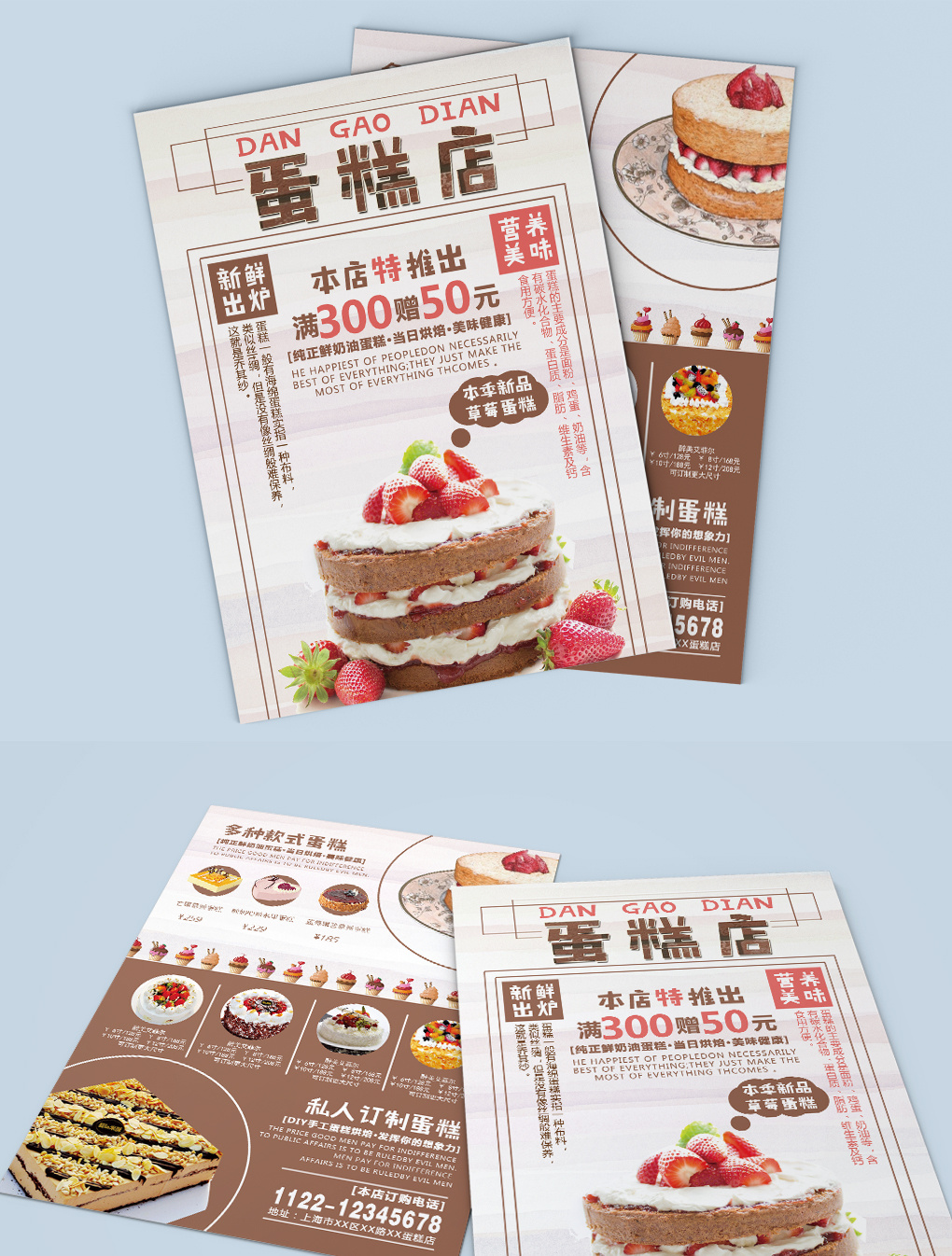 能订ktv的软件_用什么软件订ktv最便宜_什么软件订ktv便宜