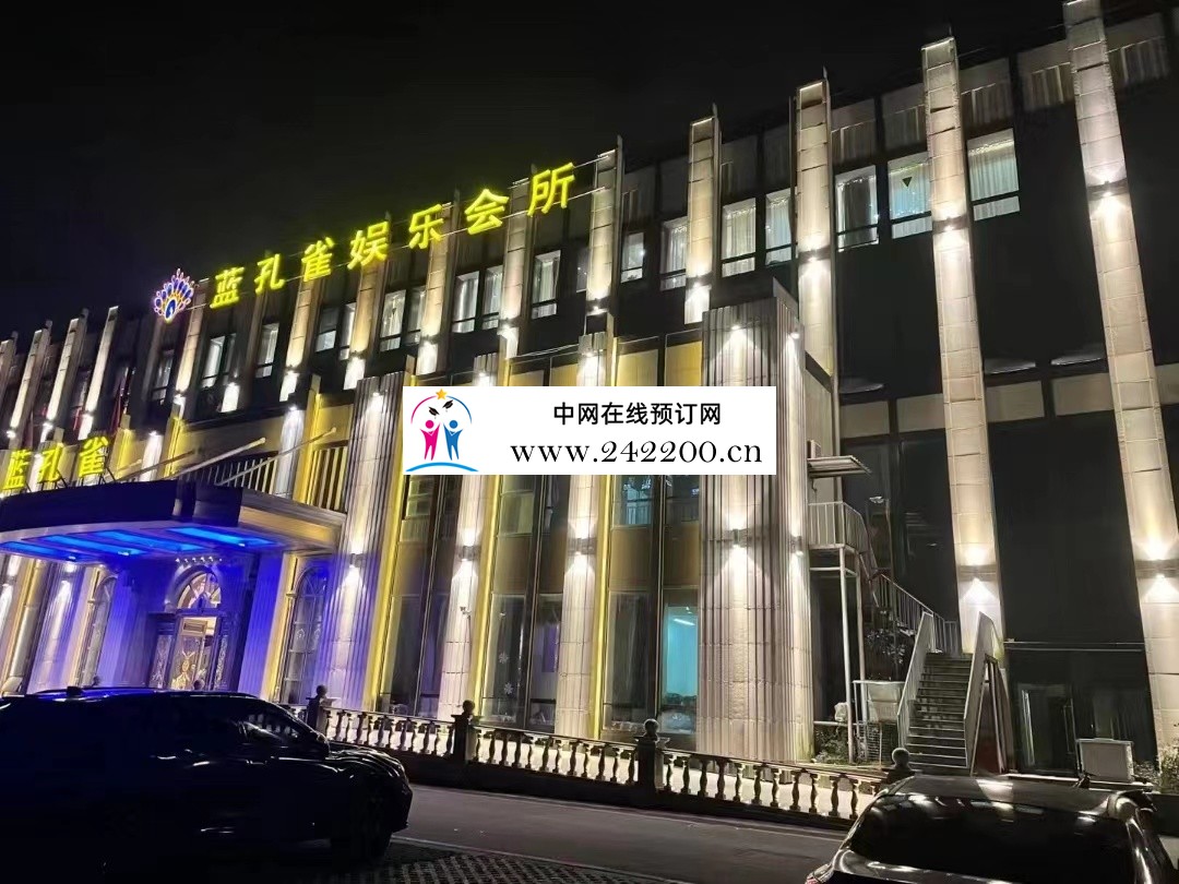门头.jpg