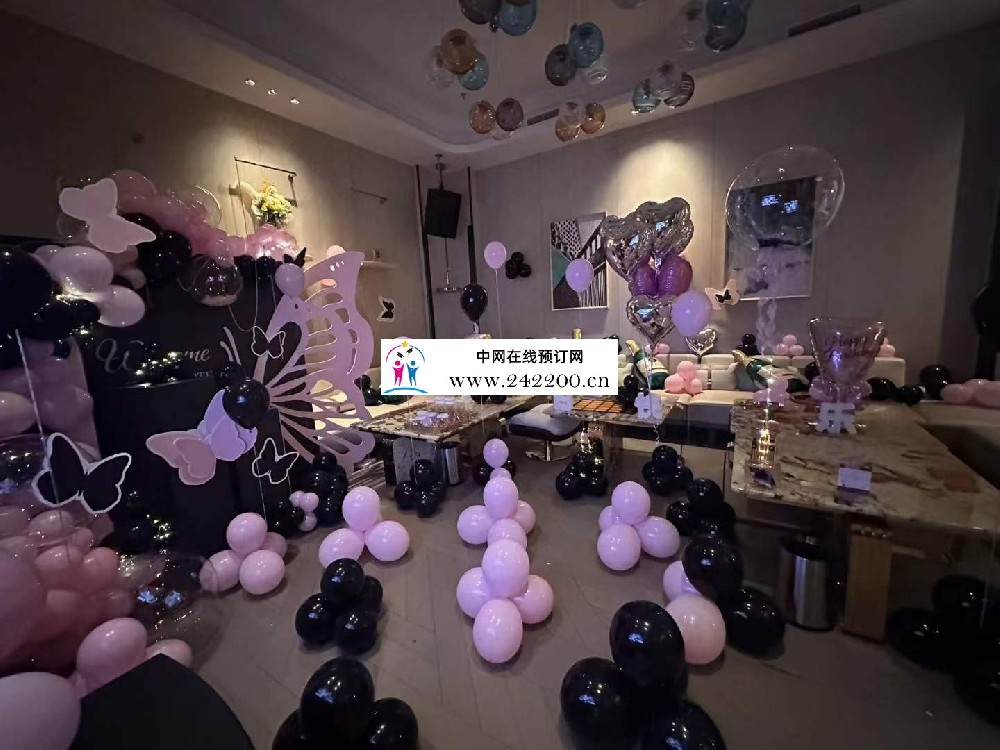 南京万利一号KTV(鼓楼店)怎么样,地址电话,包房价格,口碑点评