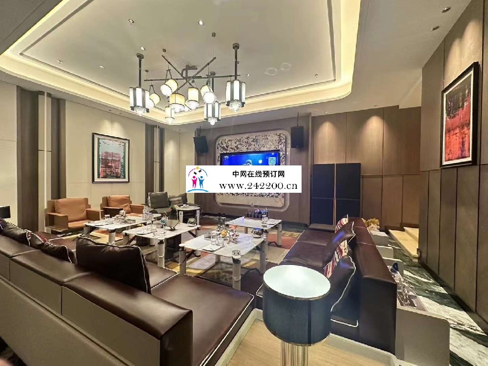 深圳金色年代KTV怎么样-地址电话-价格收费-口碑点评(罗湖区)