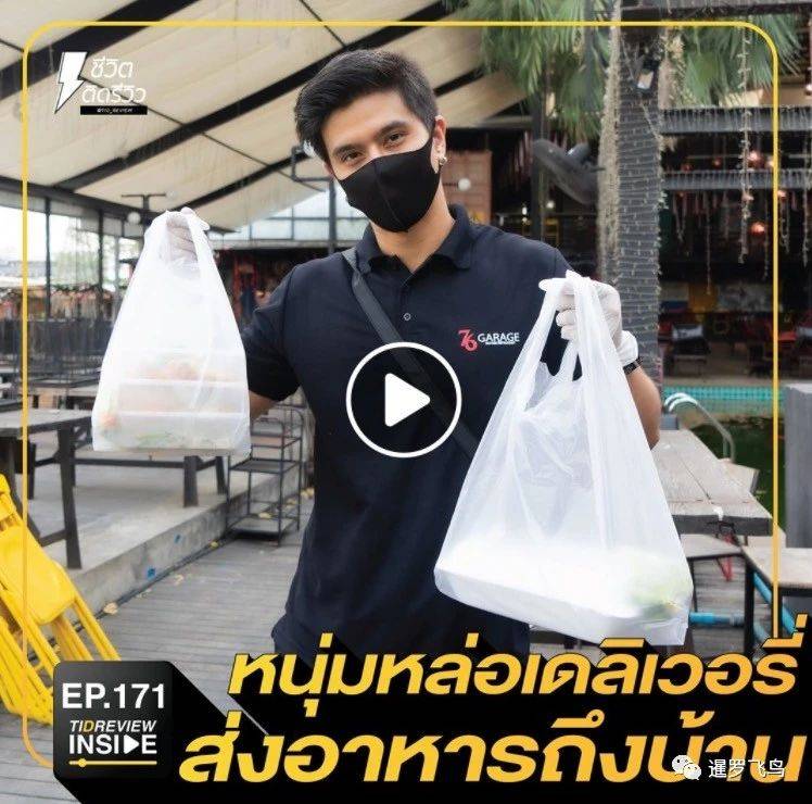 用什么软件预定饭店_网上预定饭店软件_预定饭店软件用什么好