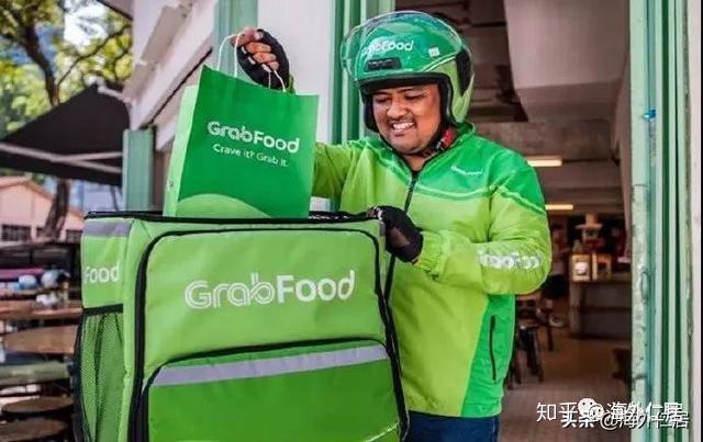 网上预定饭店软件_用什么软件预定饭店_预定饭店软件用什么好