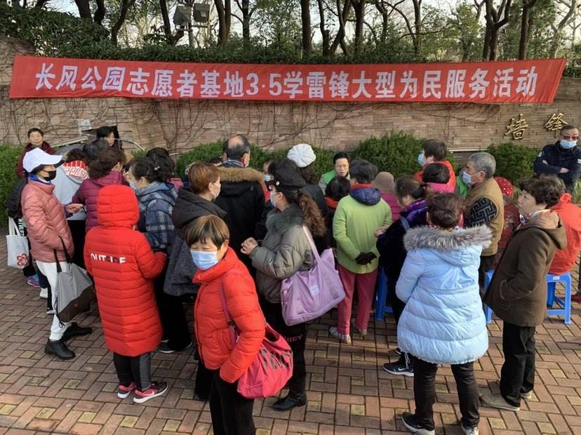 预约证办网上身份证可以吗_如何在网上预约办身份证_预约证办网上身份证怎么弄