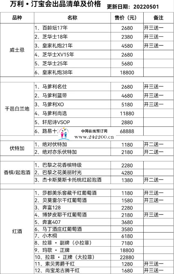 酒单1.png