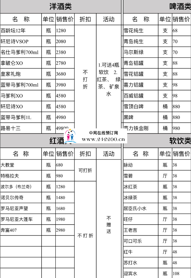 酒单子.png