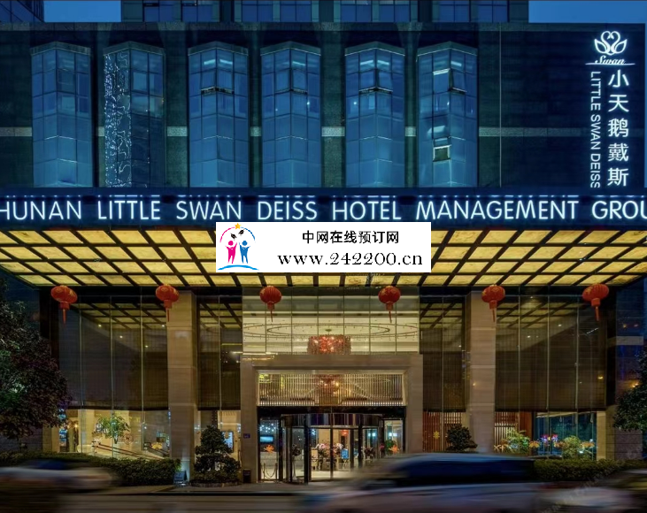 门头.png