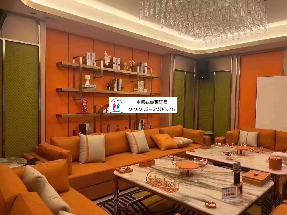 南京金豪汇KTV前台电话-消费价格-包间环境怎么样(秦淮区)