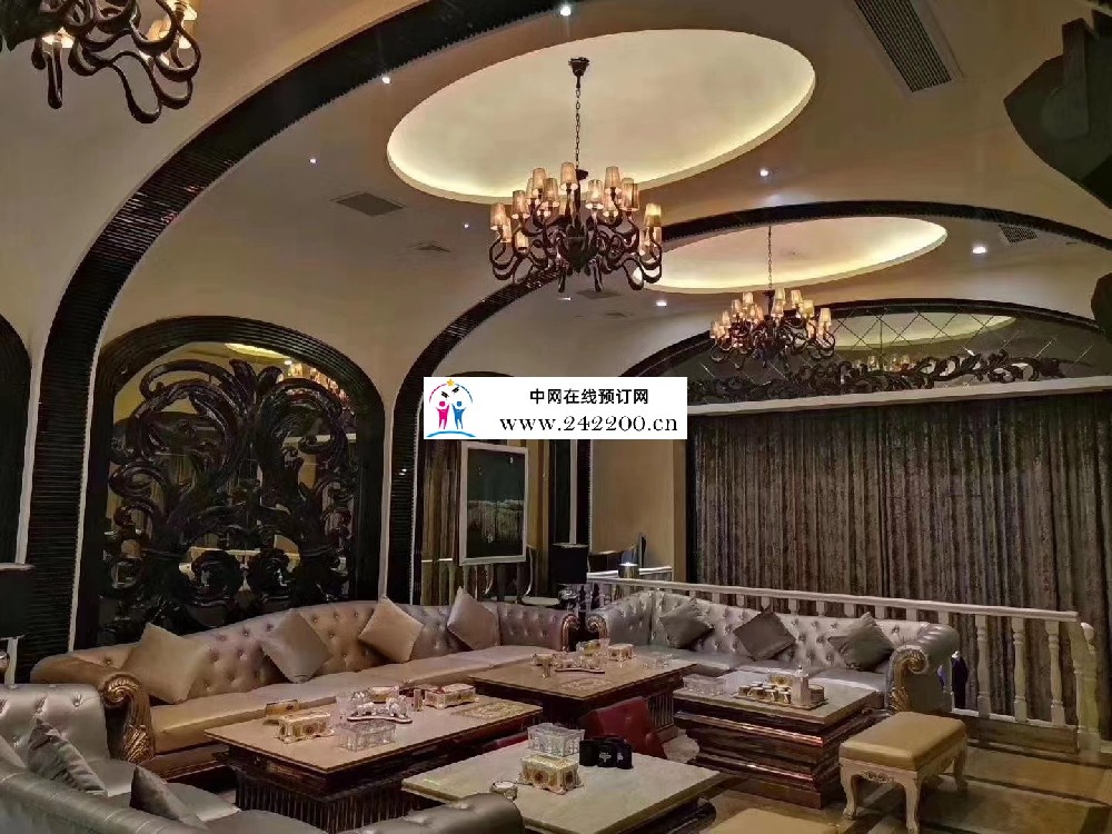 微信图片_20231207143738.jpg