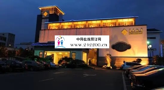 苏州好玩的KTV-苏州高端KTV推荐-性价比高的娱乐场所-苏苑KTV怎么样,地址,电话,价格收费,点评