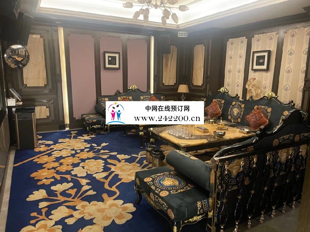 微信图片_20231207143806.jpg