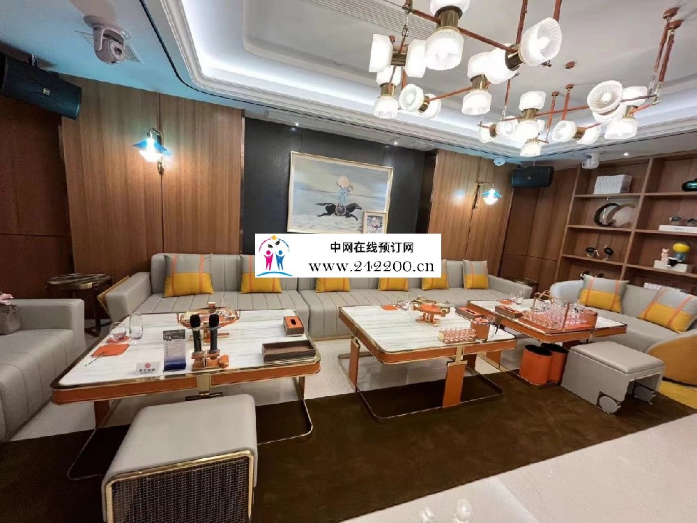 成都武侯区好玩有性价比高的娱乐会所-蒂格KTV包厢环境-人均消费情况-电话小费多少