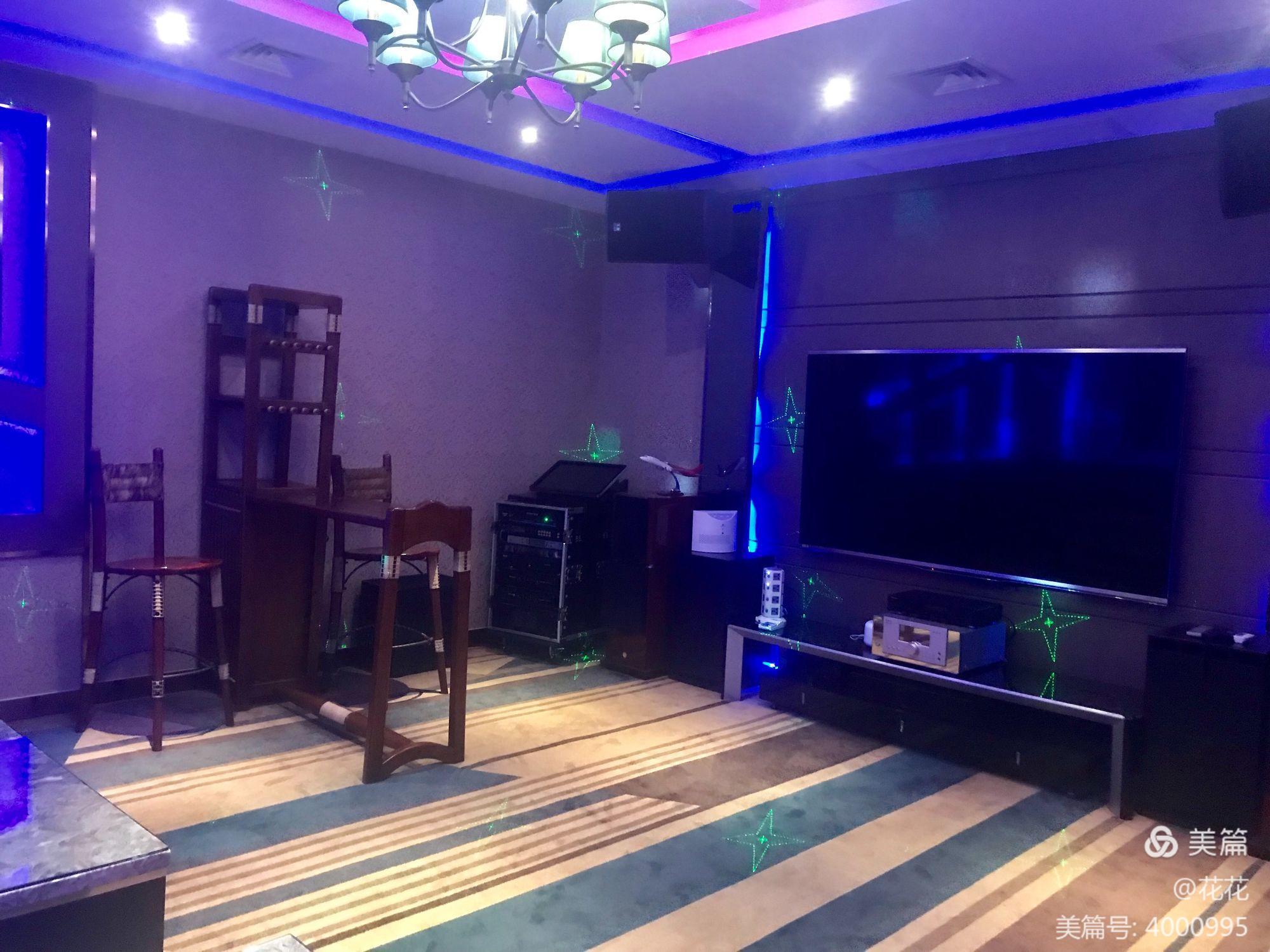 汇星ktv价格表__汇星音乐餐吧