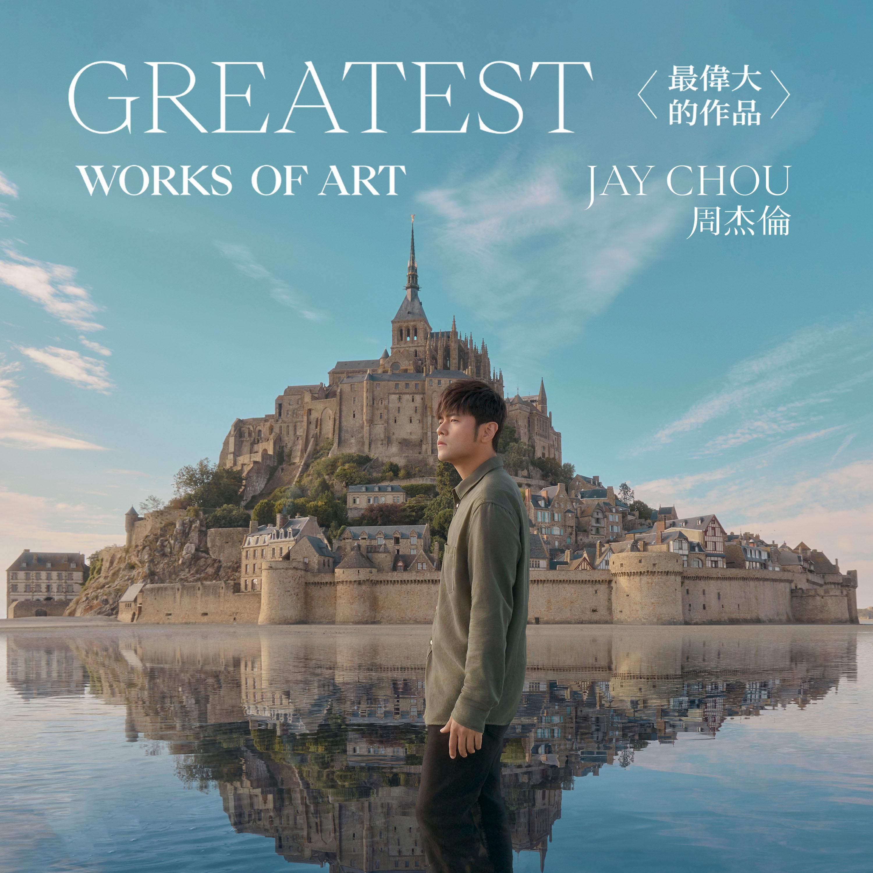 歌曲库最全的ktv_歌曲大全ktv_中国ktv歌曲网