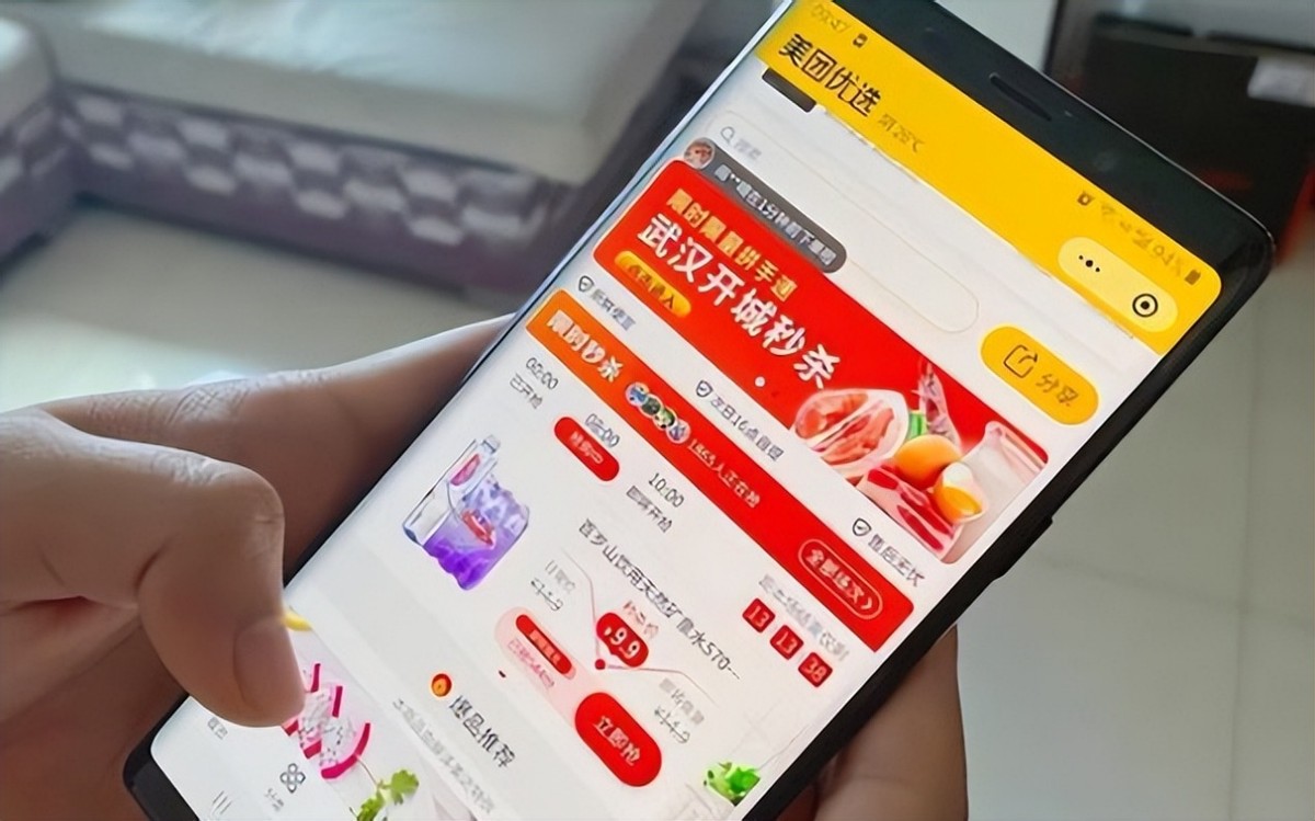 美团ktv的团购和预订哪个好一点_美团ktv的团购_在美团预订ktv