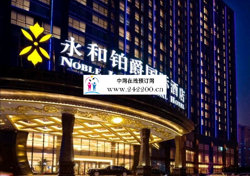 1.png