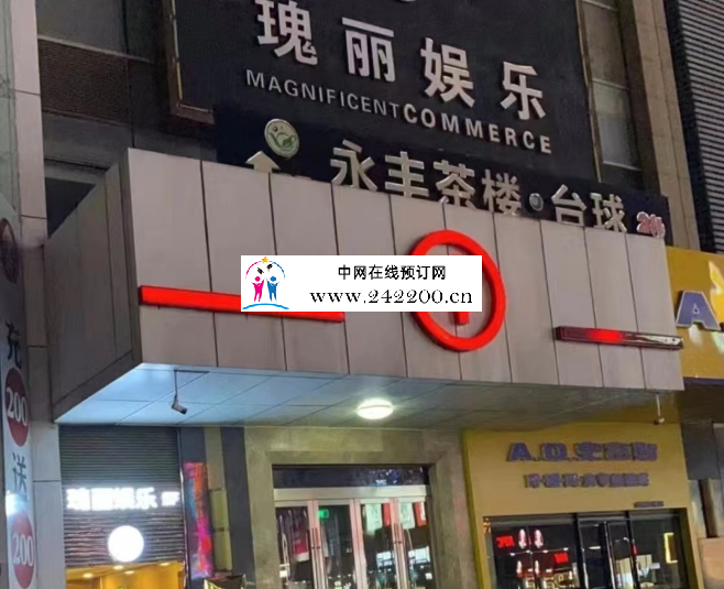 1.png