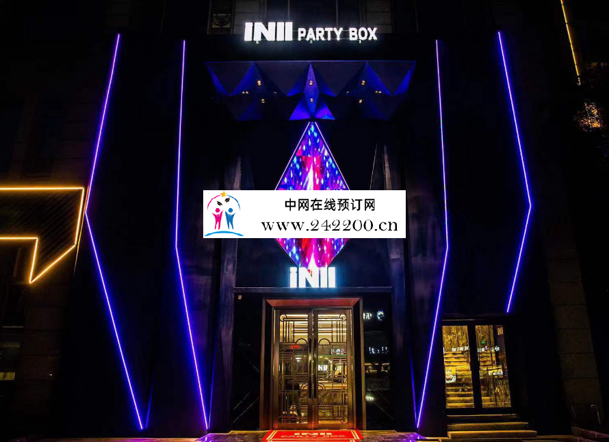 1.png