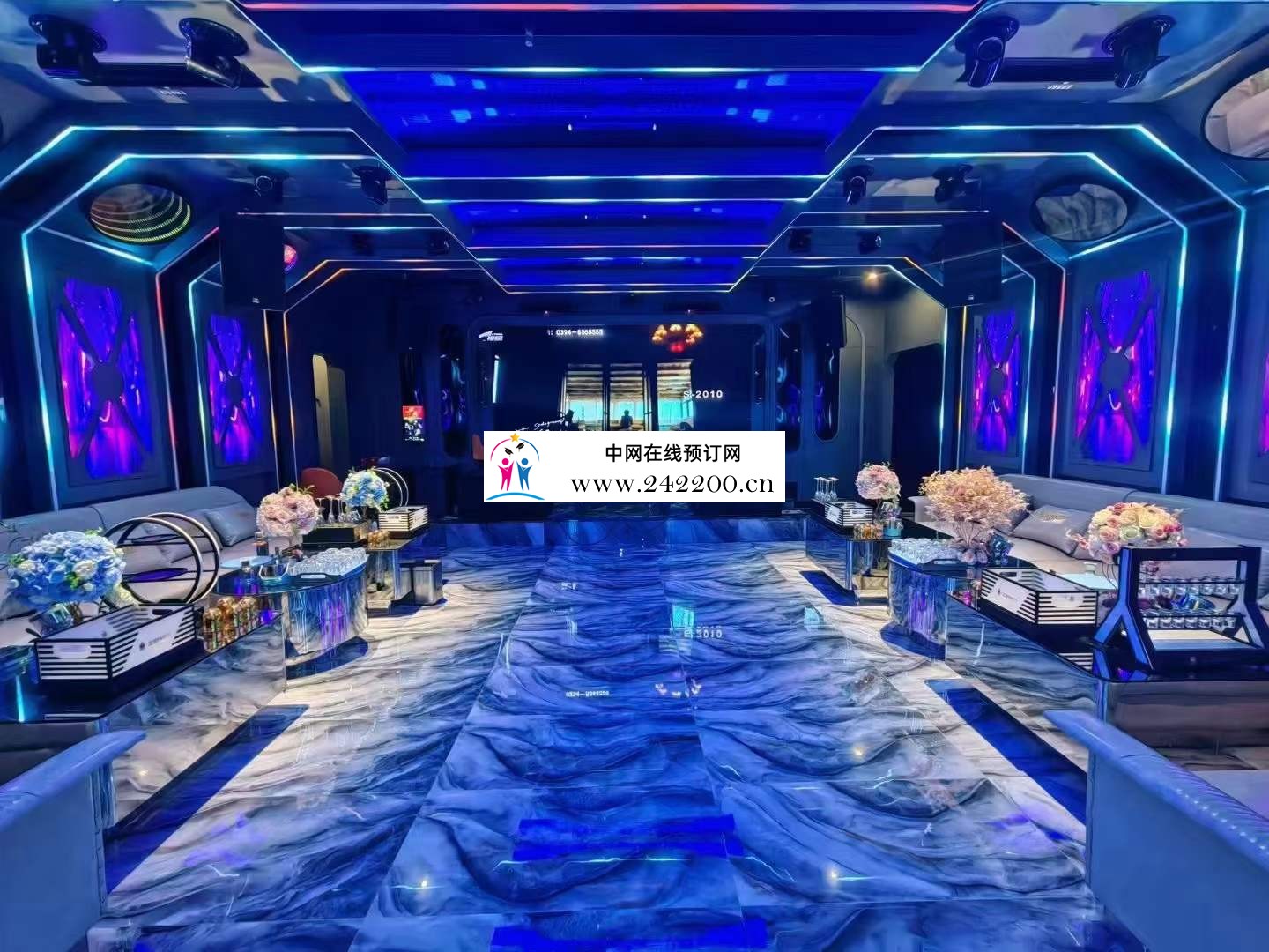 03.jpg