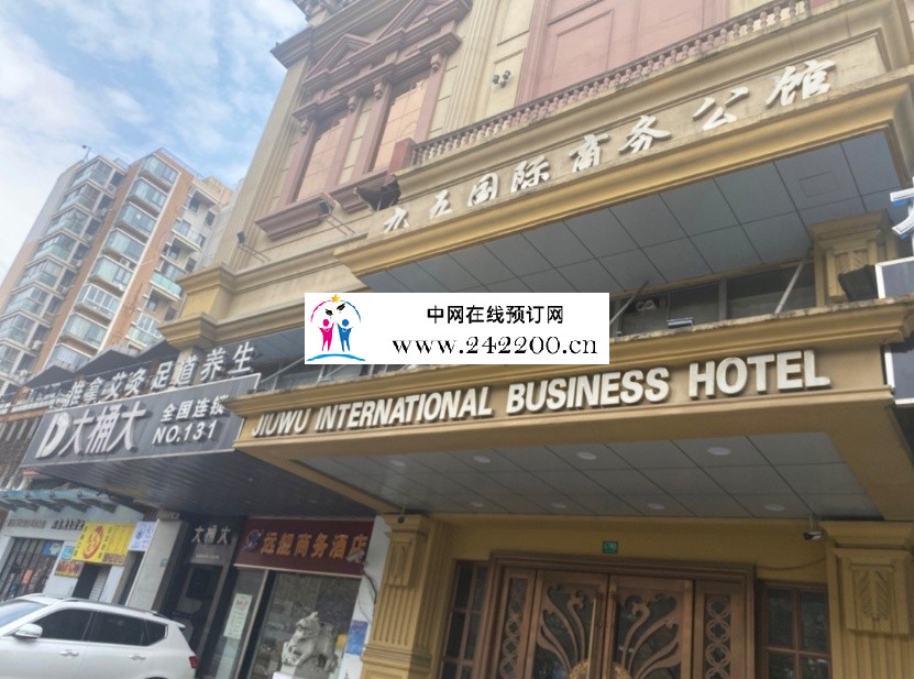 门头.jpg