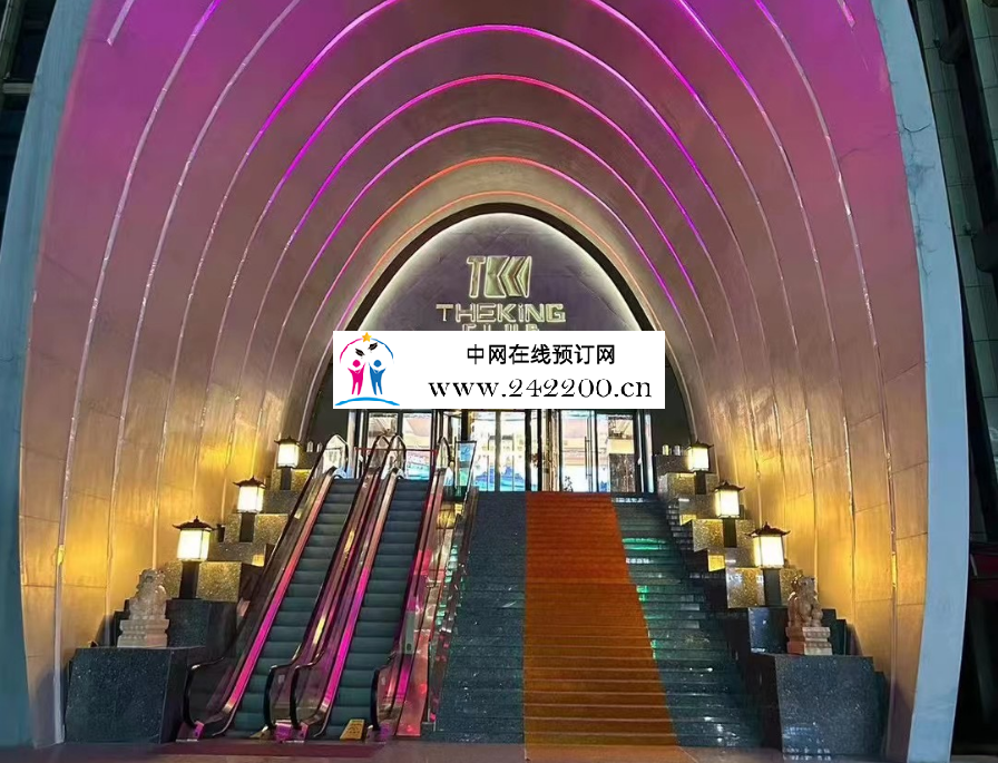 宁波英凰KTV(鄞州天伦广场店)地址电话,包厢价格,环境怎么样