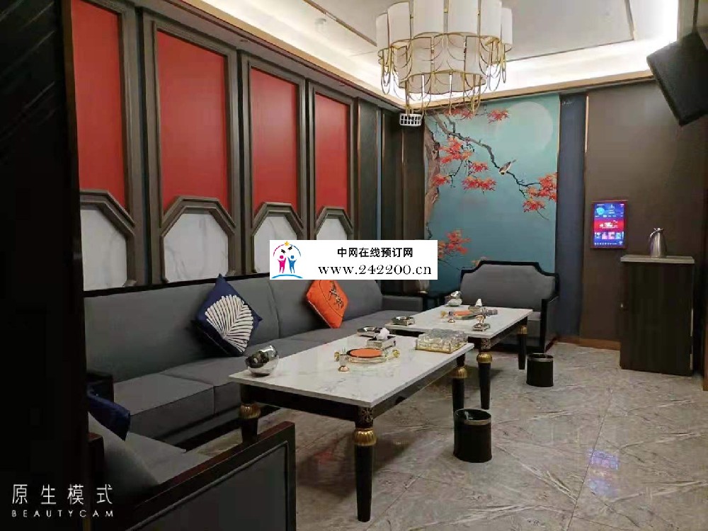 微信图片_20231217144031.jpg