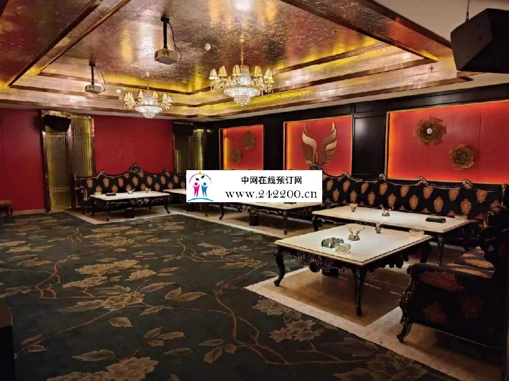 广州番禺丽精KTV前台预定电话,包厢环境,人均消费,地址点评,怎么样好玩吗