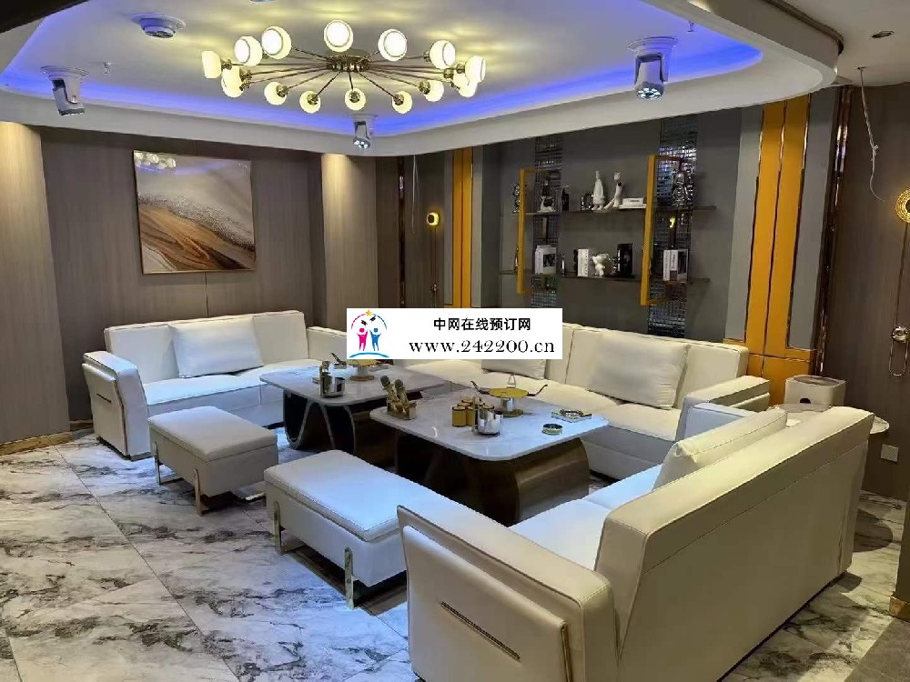 太原小店区好玩的商务KTV推荐-山水嘉源KTV地址-电话-消费价格-环境怎么样