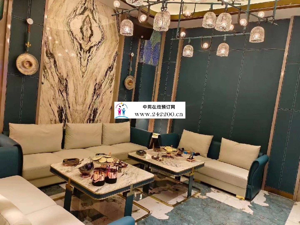 微信图片_20240204131855.jpg