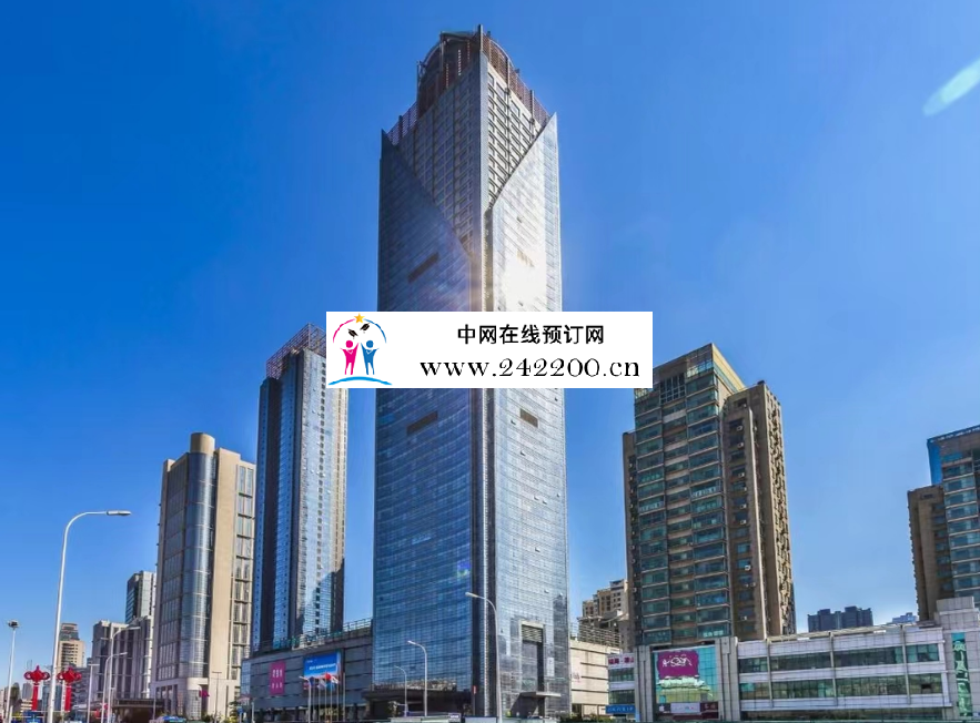 微信图片_20240204191839.png