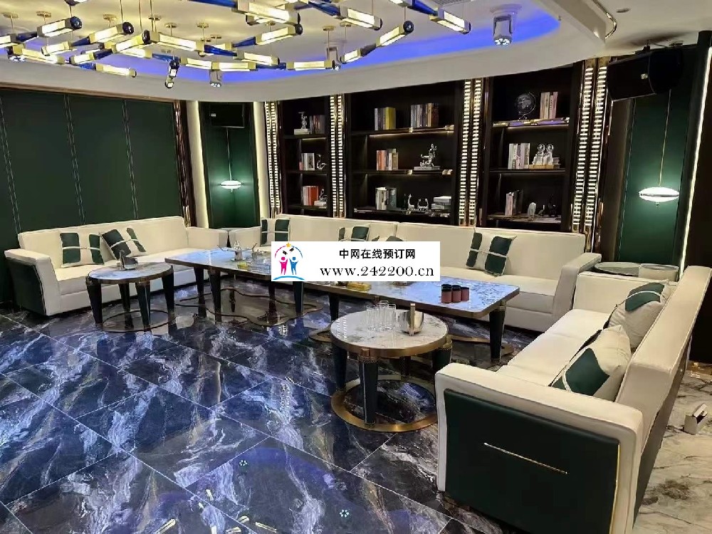 杭州v7锦尚国际KTV怎么收费,包厢价格,电话小费多少(上城区)