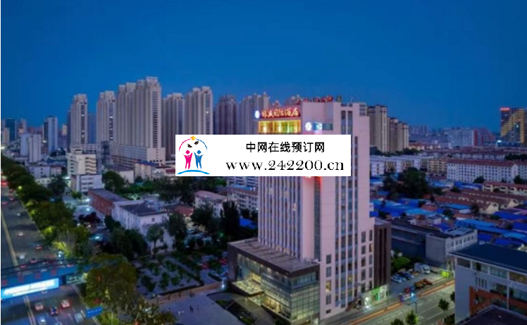 菏泽牡丹区好玩具有性价比高的娱乐会所,罗马皇宫KTV人均消费,包厢价格,电话小费多少