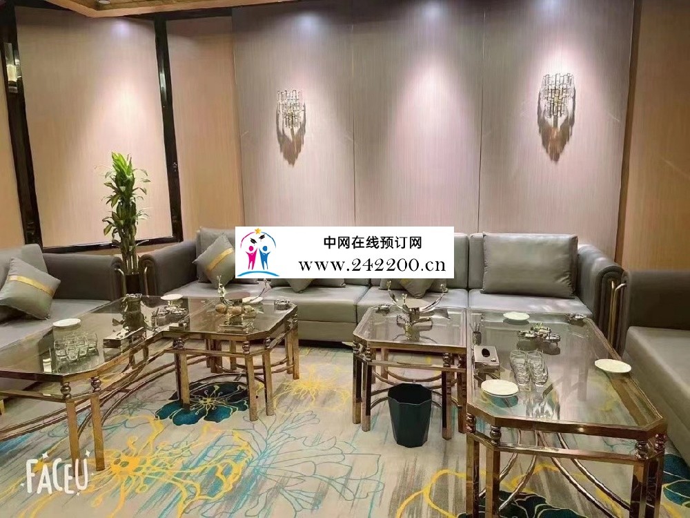 微信图片_20240204131900.jpg