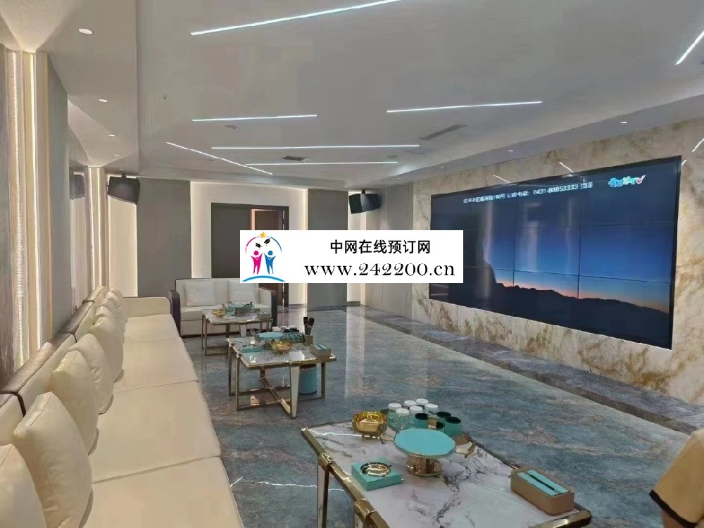 仙居星光灿烂KTV怎么消费/包间价格/小费电话多少