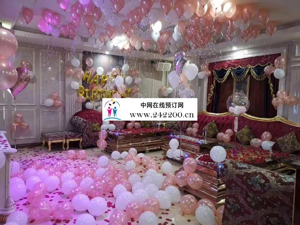 微信图片_20240204131910.jpg
