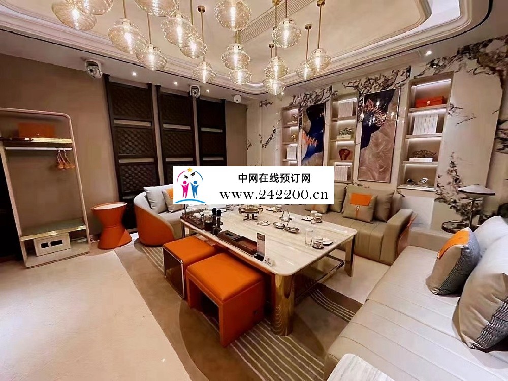 天津河东区津华巴号KTV人均消费,包厢价格,电话小费多少