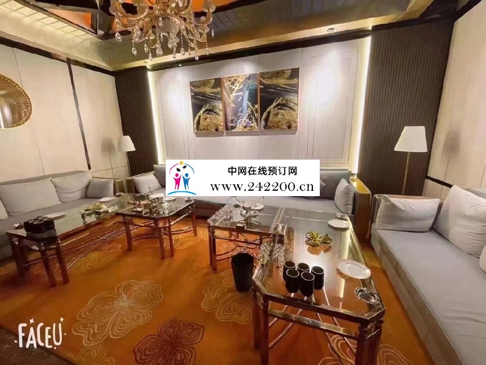 无锡新吴区欣港湾KTV预订电话/地址/消费价格/怎么样