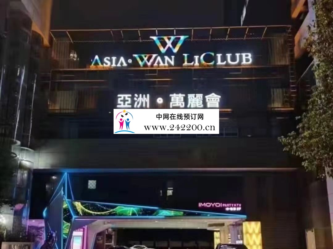 门头.jpg