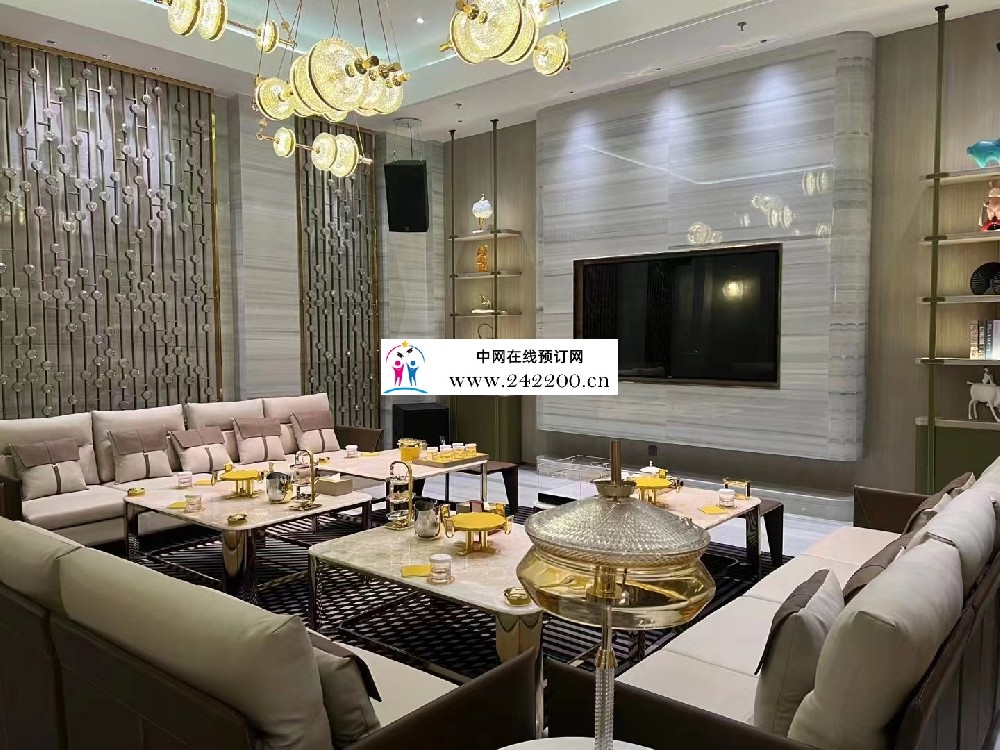 南京六朝汇KTV预订电话,地址,包房价格,环境怎么样(玄武区)