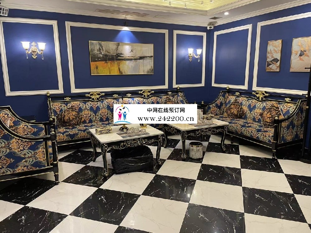 微信图片_20240204131823.jpg