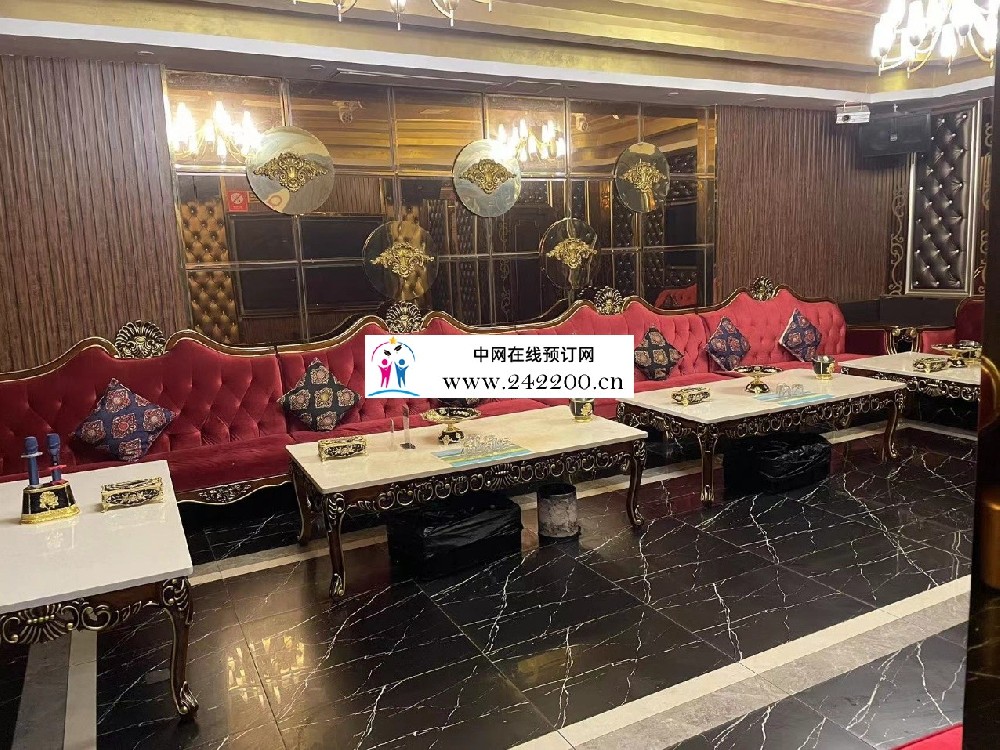 微信图片_20240204131827.jpg
