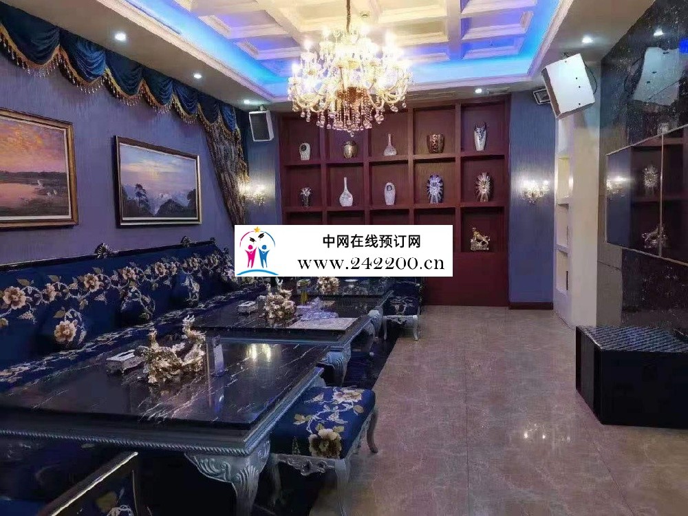 微信图片_20240204131829.jpg
