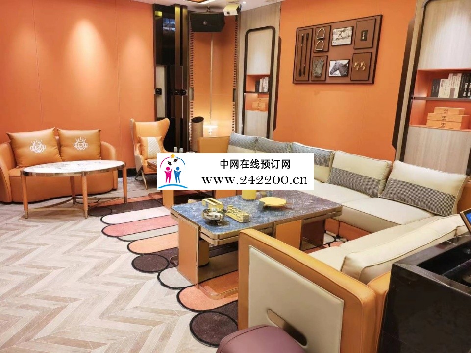 微信图片_20240204131832.jpg