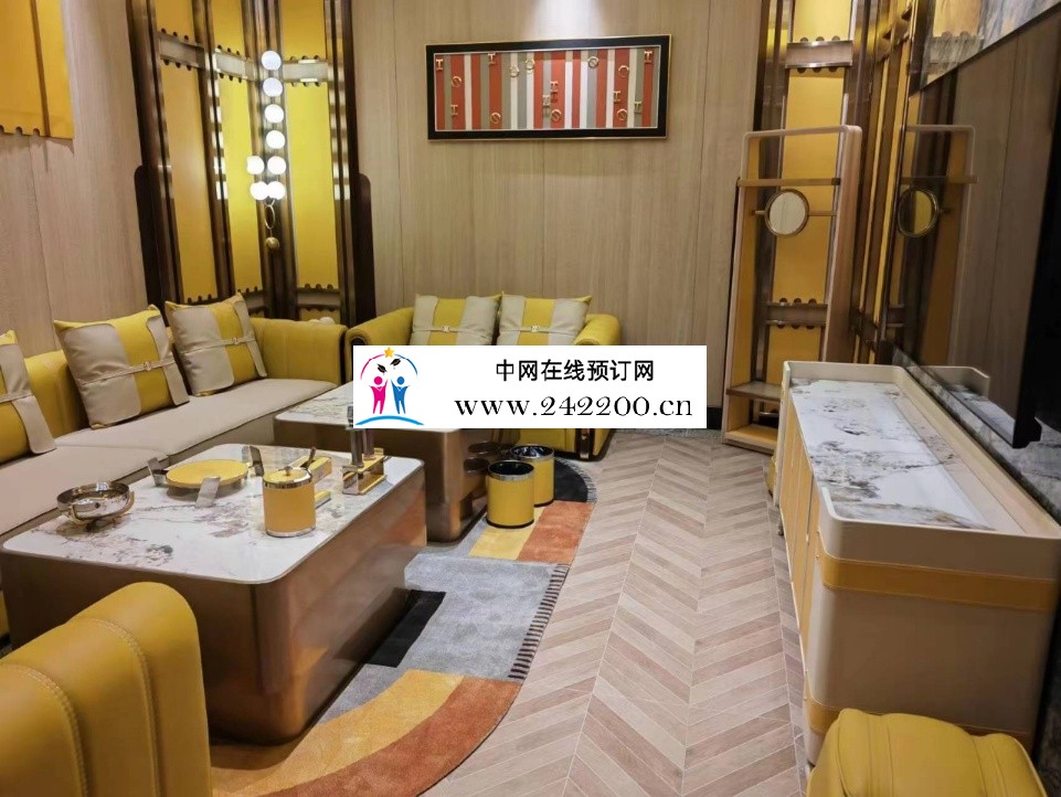 微信图片_20240204131834.jpg