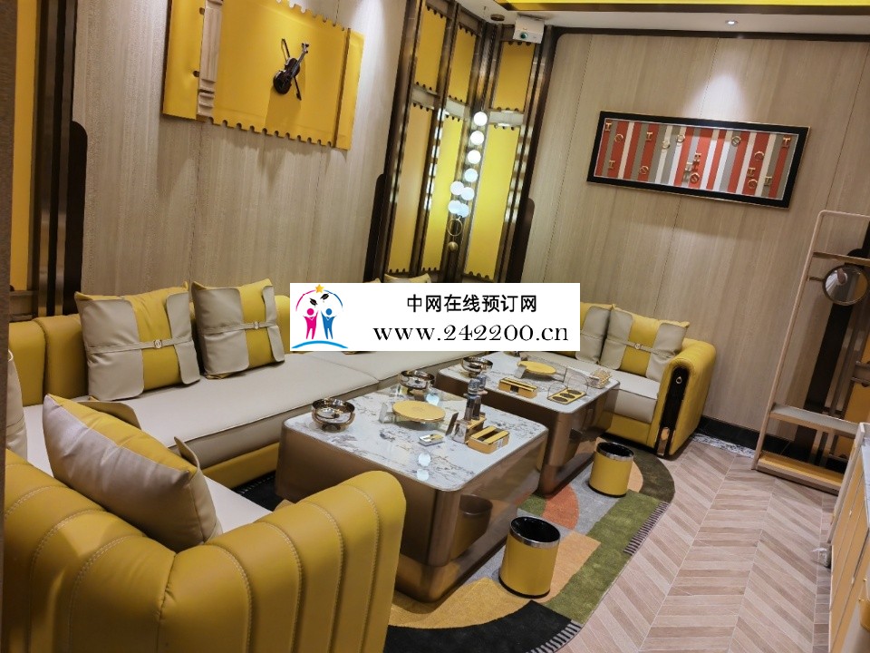 微信图片_20240204131837.jpg