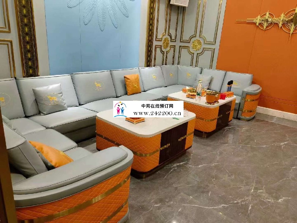 微信图片_20240204131852.jpg